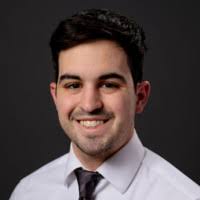 Don Patnode Email & Phone Number