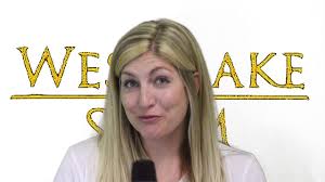 Video Bio Jill Coons