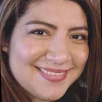 Mayra Cotto's Instagram, Twitter & Facebook