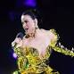 Katy Perry event image