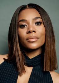 Fan Casting Reese Witherspoon as Avery Jessup in 30 Rock Remake