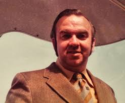 Final version of saga nearing completion