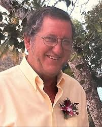 Michael J. Schaaf Obituary March 25, 2025