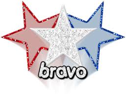 Résultat de recherche d'images pour "félicitations"