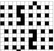 Whether the skill level is as a beginner or something more advanced, they're an ideal way to pass the time when you have nothing else to do like waiting in an airport, sitting in your car or as a means to. Puzzles The Scotsman