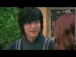 Drama korea the world of the married subtitle indonesia (1.507.568) nonton drama korea crash landing on you 2019 subtitle indonesia (1.448.639) nonton drama china girlfriend subtitle indonesia (1.415.013) nonton drama korea the king: Faith 7 Subtitle Indonesia Youtube