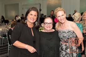 Juvenile Diabetes Research Foundation's 2016 HOPE GALA