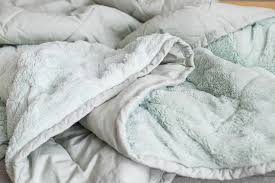 Wrap yourself in total comfort with one of the stunning blankets and comforters from the roomplace. The Best Blankets For 2021 Wool Fleece Cotton Blankets Reviews By Wirecutter