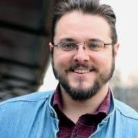 The Pennsylvania Architect