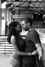 Remembering account, browser, and regional preferences. Pin By Inspired By Ebony Love On The Dark Side Of Love Black Love Couples Black Love Ebony Love