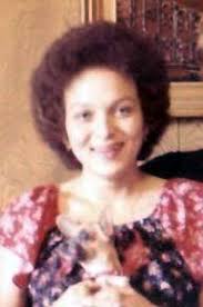 Mary Linda Plaag Obituary