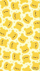 Los poppets son fondos digitales fácilmente editables (en. Fondos Para Celular Wallpaper Disney Winnie Pooh Fondos De Disney Para Telefonos Fondos De Pantallla Fondo De Pantalla Iphone Disney
