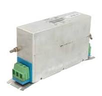 Siemens 6SL3000-0HE21-0AA0 Line Filter For 10kW Smart Line Module Used UMP  | eBay