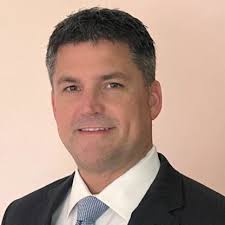 Waverton Team — Waverton