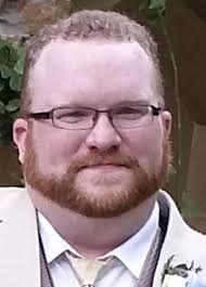 Christopher Fielding Obituary (2024)