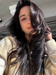 Day in the life ft @lydwolfehair ❤️‍🔥