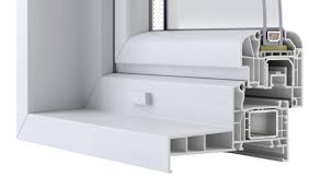 Maybe you would like to learn more about one of these? Tout Savoir Sur Le Double Vitrage Glassgow Fr