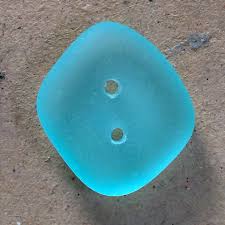 Image result for button aqua