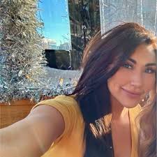 He's baaaaaaaccckkkk Brian Bonilla is here LIVE in the studio to talk…