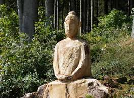 Buddhism for the west, wisdom publications. Https Silo Tips Download Editorial Liebe Freundinnen Und Freunde