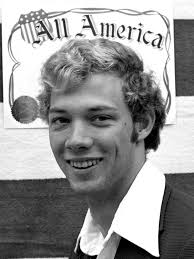 NC State Athletic Hall of Fame