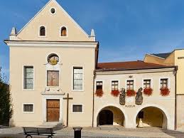 Aus der aussicht sieht man den zusammenfluss von labe und vltava, den berg říp und das mittelböhmische gebirge. Die Top 10 Sehenswurdigkeiten In Melnik 2021 Mit Fotos Tripadvisor