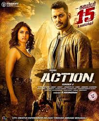 Movie Information Genre Action Drama Adventure Size 800mb Language Hindi Or Tamil Quality Hd In 2020 Amazon Prime Movies Prime Movies Hindi