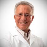 Dr. Elizabeth Clark, MD, Obstetrics & Gynecology