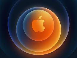 All the signs now point to two apple events in the near future: Iphone 12 Event Apple Kundigt Neue Digitale Keynote Fur Oktober An Mac Life