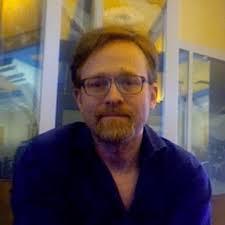 Godefroy DESROSIERS-LAUZON