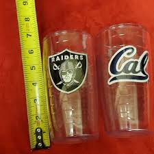 Tervis tumblers, water bottles & more. Tervis Tumbler Kitchen Tervis Tumblers Made In Usa Poshmark