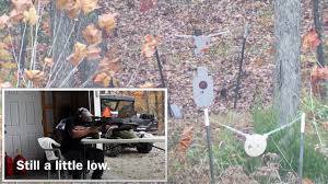 Check spelling or type a new query. Vortex Viper Pst Gen Ii 1 6x24 Review Youtube