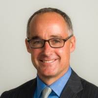 Patrick McGlone Email & Phone Number