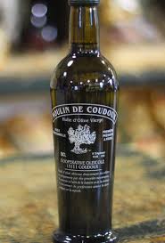 Les Condiments Le Potager Coudoux