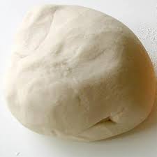 5 recettes de pâte à sel. Recette Pate A Sel Recette De La Pate A Sel Tete A Modeler
