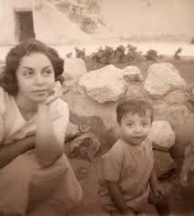 Bildergebnis für Mehrdad Mohebali