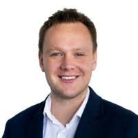 200+ Profile mit dem Suchbegriff „.......damian .......“