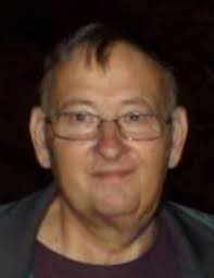 Obituary for Stanley "Stan" James Horak