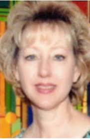 Patrica Baker and Jackie Bakers eldest daughter Sharon .