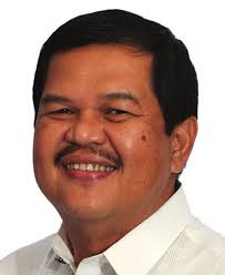 58 killed in 3 days in renewed drug war