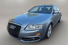 Image result for Quartz Gray 2012 A6
