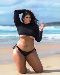 Pin On Best Plus Size Swimwear