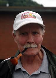 Susquehanna County Transcript -- Your Hometown Newspaper Online!