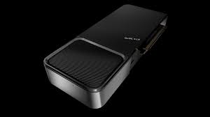 Geforce Rtx 3070 Graphics Card Nvidia