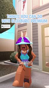 1Million Bloxburg Cash ✓ 24H Delivery ✓ Fast And Secure ✓