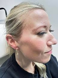 Come out and see me for your next piercing