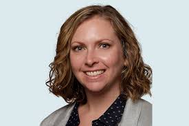 Industrial rents to increase as one-third of this year's pipeline committed 