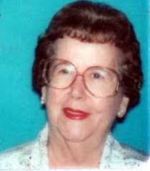 Freda Lawson's Instagram, Twitter & Facebook