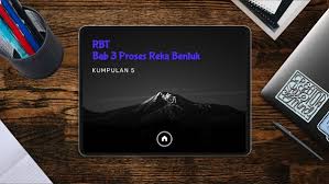 Kesan kepada kos pengeluaran dan kos sara hidup isirumah. Rbt G5 By 21s0141 On Genially