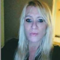 200+ "Neckar" profiles